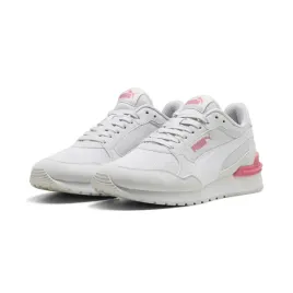 buty-sportowe-puma-sznurowane-lekkie-st-runner-v4-mesh-39987616-355