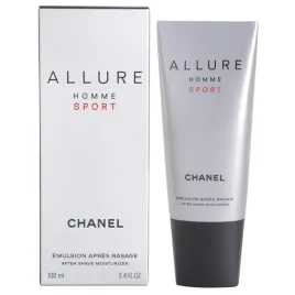 chanel-allure-homme-sport-balsam-po-goleniu-100ml
