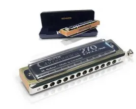 harmonijka-hohner-chromonica-270-48-deluxe