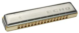 harmonijka-ustna-tremolowa-hohner-echo-2309-32-c