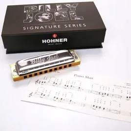 hohner-billy-joel-signature-harmonijka-ustna