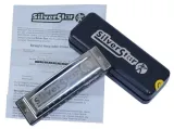 harmonijka-hohner-silver-star-tonacja-e-kod-producenta-silver-star-e