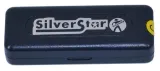 harmonijka-hohner-silver-star-tonacja-e-kod-producenta-silver-star-e