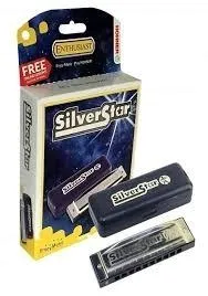 harmonijka-hohner-silver-star-bb
