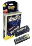 harmonijka-hohner-silver-star-bb