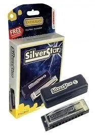 harmonijka-hohner-silver-star-bb