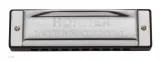 harmonijka-hohner-silver-star-bb-kod-producenta-silverstar-bb