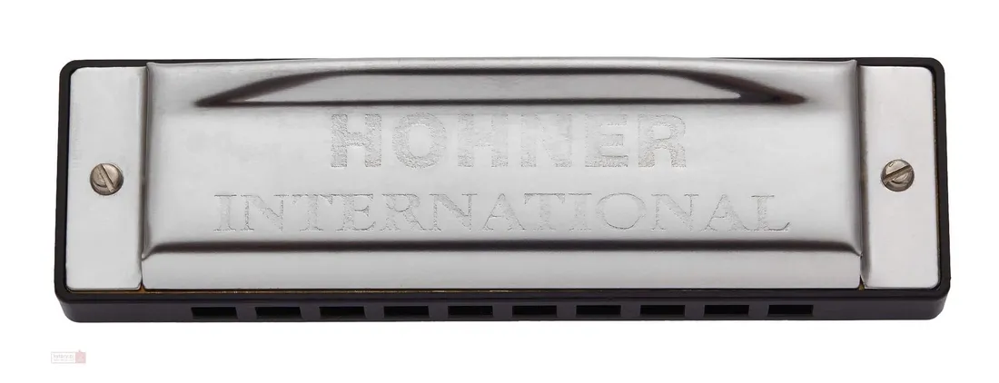 harmonijka-hohner-silver-star-bb