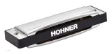 harmonijka-hohner-silver-star-bb-kod-producenta-silverstar-bb