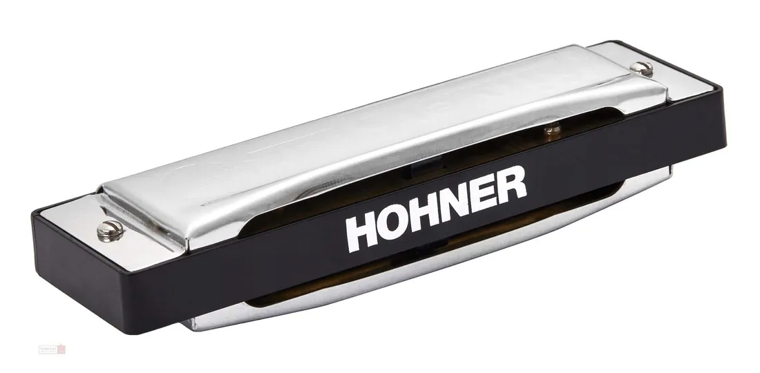 harmonijka-hohner-silver-star-bb-kod-producenta-silverstar-bb