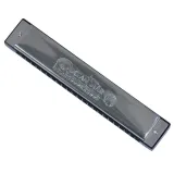 harmonijka-hohner-ocean-star-c