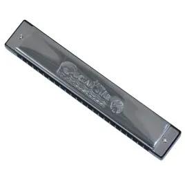 harmonijka-hohner-ocean-star-c