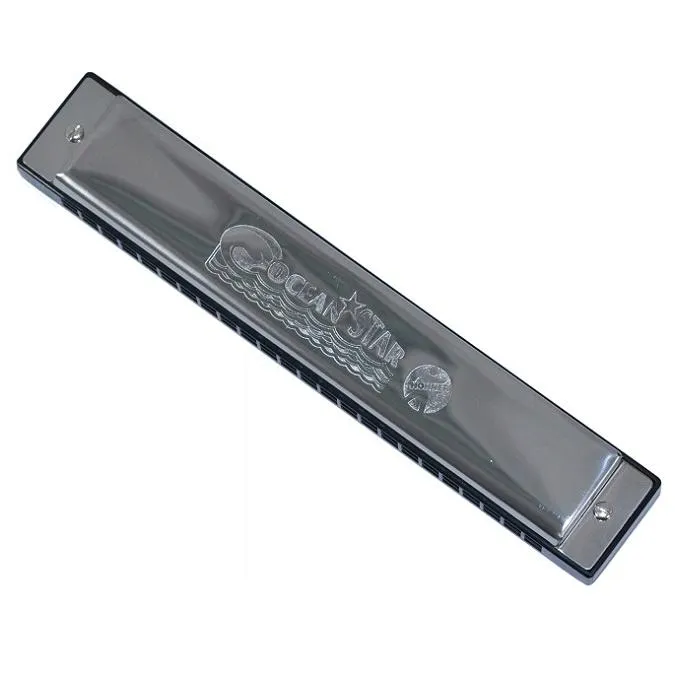 harmonijka-hohner-ocean-star-c-kod-producenta-2540-48-c