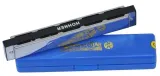 harmonijka-hohner-ocean-star-c-kod-producenta-2540-48-c