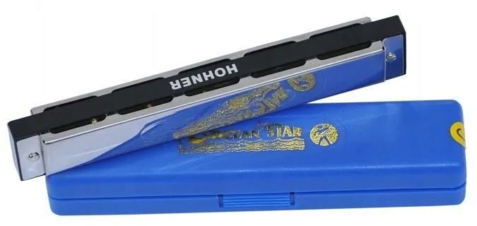 harmonijka-hohner-ocean-star-c-kod-producenta-2540-48-c