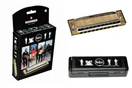 harmonijka-hohner-the-beatles-signature-c