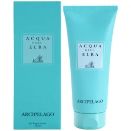 acqua-dell-elba-arcipelago-zel-pod-prysznic-200ml