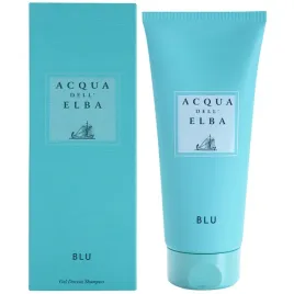 acqua-dell-elba-blu-men-zel-pod-prysznic-200ml