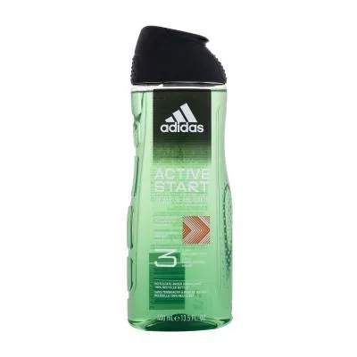 adidas-3-active-start-zel-pod-prysznic-400ml