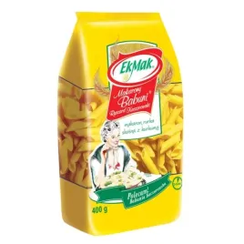 ekmak-makarony-babuni-makaron-rurka-skosna-z-kurkumy-400g
