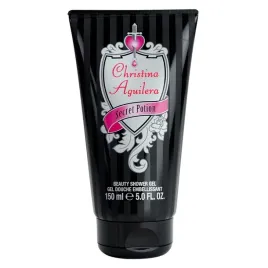 christina-aguilera-secret-potion-zel-150ml