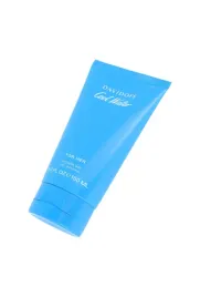 davidoff-cool-water-woman-zel-pod-prysznic-150ml