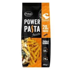 polmak-powerpasta-proteinowa-250g