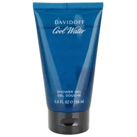 davidoff-cool-water-men-zel-pod-prysznic-150ml