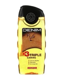 denim-gold-zel-pod-prysznic-250ml