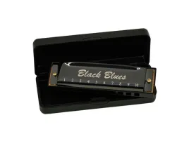 harmonijka-ustna-black-blues-tonacja-c-dur