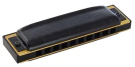 harmonijka-ustna-hohner-pro-harp-ms-tonacje