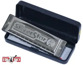 harmonijka-hohner-silver-star-tonacja-a