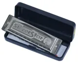 harmonijka-hohner-silver-star-tonacja-a-waga-z-opakowaniem-0-2-kg