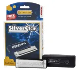 harmonijka-hohner-silver-star-tonacja-a-waga-z-opakowaniem-0-2-kg
