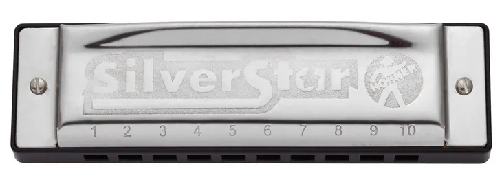 harmonijka-hohner-silver-star-tonacja-a-kod-producenta-silverstara