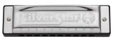 harmonijka-hohner-silver-star-tonacja-a-kod-producenta-silverstara