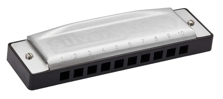 harmonijka-hohner-silver-star-tonacja-a-waga-z-opakowaniem-0-2-kg-kod-producenta-silverstara