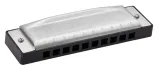 harmonijka-hohner-silver-star-tonacja-a-waga-z-opakowaniem-0-2-kg-kod-producenta-silverstara