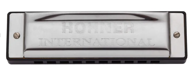 harmonijka-hohner-silver-star-tonacja-a-kod-producenta-silverstara-waga-z-opakowaniem-0-2-kg