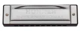 harmonijka-hohner-silver-star-tonacja-a-kod-producenta-silverstara-waga-z-opakowaniem-0-2-kg