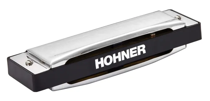 harmonijka-hohner-silver-star-tonacja-a-waga-z-opakowaniem-0-2-kg