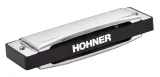 harmonijka-hohner-silver-star-tonacja-a-waga-z-opakowaniem-0-2-kg