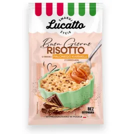 lucatto-risotto-palony-karmel-z-czekolada-47g