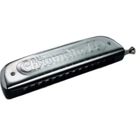 harmonijka-hohner-chrometta-14-c