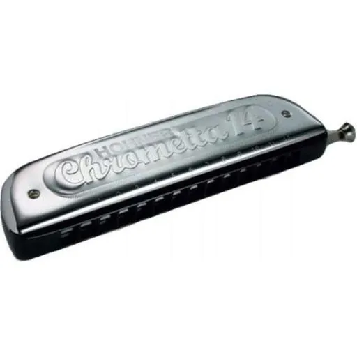 harmonijka-hohner-chrometta-14-c