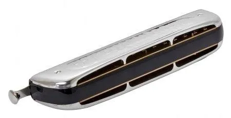 harmonijka-hohner-chrometta-14-c-kod-producenta-257-56c