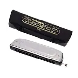 harmonijka-hohner-chrometta-14-c-kod-producenta-257-56c