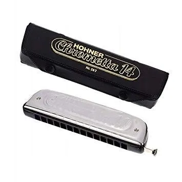 harmonijka-hohner-chrometta-14-c