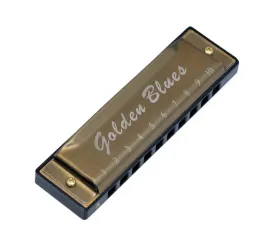 harmonijka-diatoniczna-a-dur-golden-blues