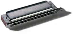 harmonijka-chromatyczna-hohner-hard-bopper-7539-48-c